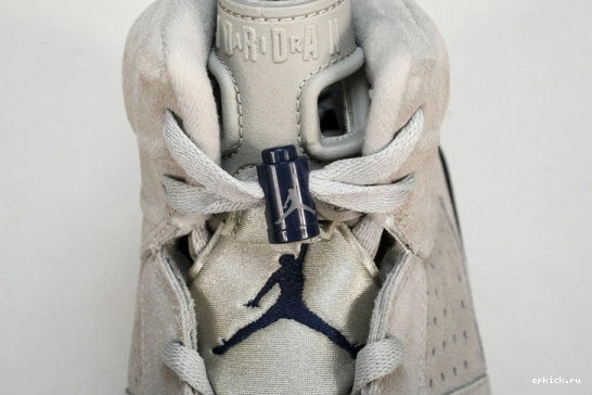 Cheap EP Georgetown 6 Jordan Retro CT8529-012 CT8529-012 0504